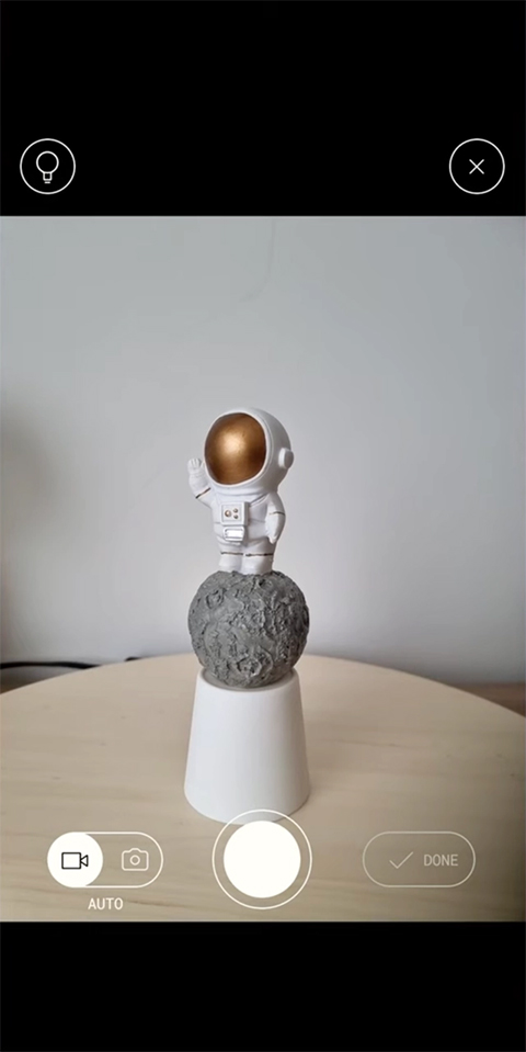 polycam 3D扫描建模app汉化版下载-polycam 3D软件正式版最新版手机下载