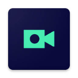 Magisto软件最新版手机v6.18.1.20912