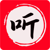 昊昊听书app官方版v3.0.25