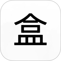 4956游戏盒app免费手机版2025最新v0.0.6