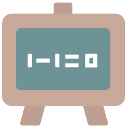 同步课堂tv版软件电视版免费版v1.0