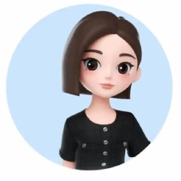 豆包app智能助手官方v10.0.0 最新版