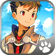 巅峰骑士团手机版安装v7.4.5