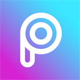 美易picsart官方版免费v24.0.5