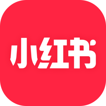 小红书谷歌play版app安卓版v8.97.0 最新版