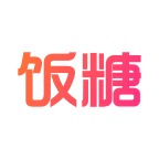 饭糖交友多人互动软件