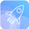 来吧清理软件v1.0.0官方正版