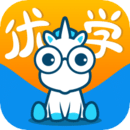 智伴优学app软件v4.4.8