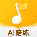 来音智能陪练软件安卓版v4.6.11