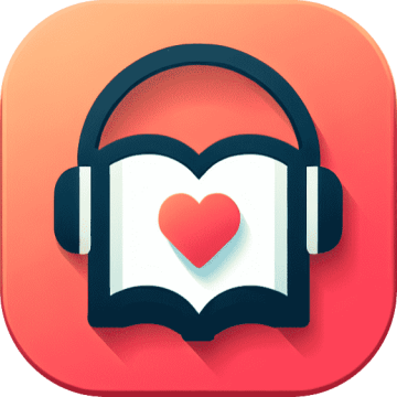 吾爱听书app官方最新版本v1.1.0