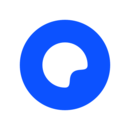 手机夸克appv7.3.0.650安卓端