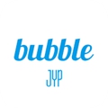 jyp bubble最新版v1.4.0 官方正版