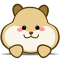 仓鼠4K追剧软件v4.1.2