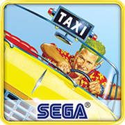 疯狂出租车(CrazyTaxiClassic)安卓完整版安装v6.0
