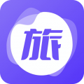 果旅结伴旅行软件