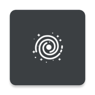 花简空间app官方版v2.0.5 安卓版