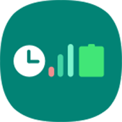 QuickStar软件安卓免费版v9.0.00.1