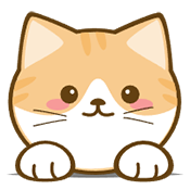 橘猫4k官方APP正版安卓版v3.1.0
