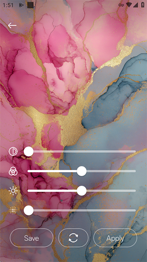 WallSpot壁纸APP安卓下载免费版-WallSpot壁纸APP高清版下载最新版v1.6