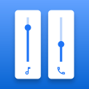音量面板样式app软件安装v4.4.0