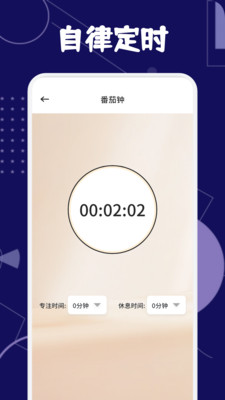 MMReaderRoom本地阅读器免费版下载-MMReaderRoom正版下载官方版本v1.1