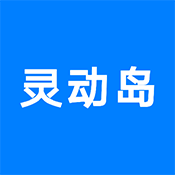 安卓灵动岛APP手机版最新版V1.0.0