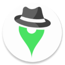 GPS Emulator软件最新版安卓v3.02