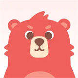 fito熊官方正版v2.14.6