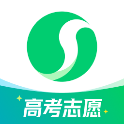 腾讯元宝ai免费使用v2.35.0 最新版