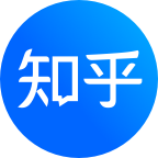 知乎app最新版免费版v10.64.0 安卓版
