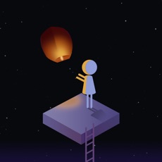 星空夜聊软件v1.2.3官方正版（暂未上线）