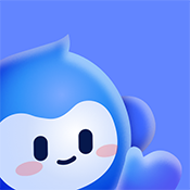 声智APP正版2025最新版本v4.3.7