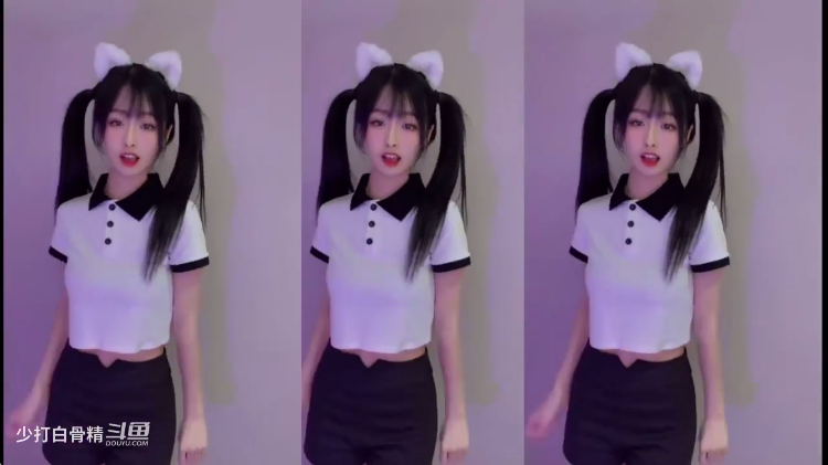 天威TV免费下载