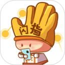 闪指连点器小米版安卓最新v3.1.7