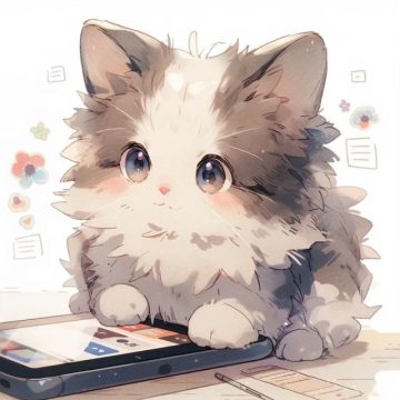 喵喵动漫最新版本v2.0.0 安卓版