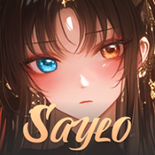 Saylo软件官方版v2.2.5