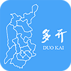 斗转多开安卓版最新v1.1.5