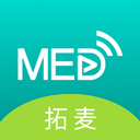TalkMED医学交流软件手机版v5.6.3