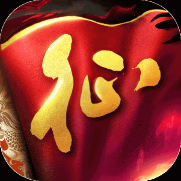 原始征途正式版手游官方v1.0.93