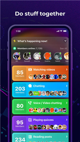 amino