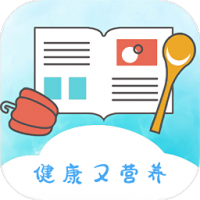 瘦身餐计划正版2025安卓版v2.0