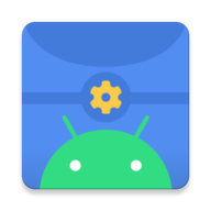 scene工具箱安卓v8.3.0 Alpha2 官方版