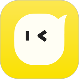 talkmaker官方版中文版v4.6.3安卓