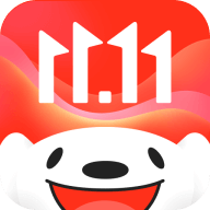 京东商城app最新版本v15.2.10安卓版
