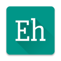 EhViewer白色版安装