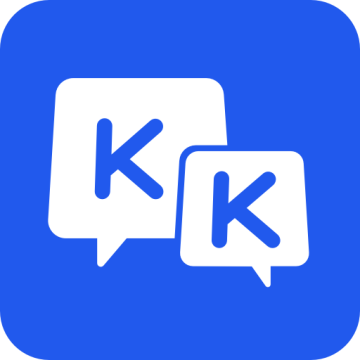 kk键盘官方正版v3.5.9.11260 手机版