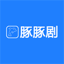 豚豚剧appapk安卓版v1.0.0.6