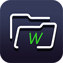 re文件管理器电视版免root安卓v5.0.1