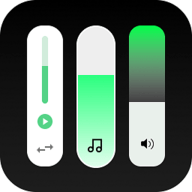 音量控制器正式版安卓免费v0.0.8