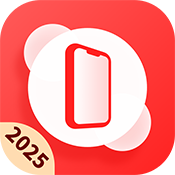 达龙云手机APP安卓2025最新版v1.1.3.4